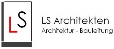 LS Architekten GmbH